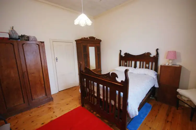 Sixth view of Homely house listing, 320 Mann St, Deniliquin NSW 2710