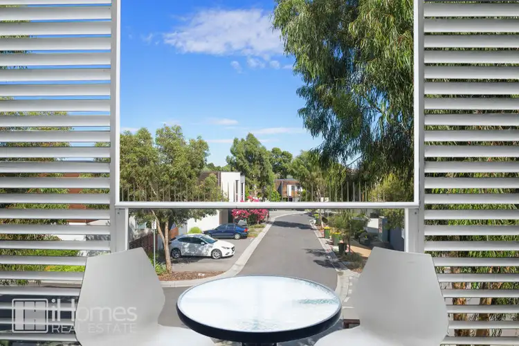 Sixth view of Homely townhouse listing, 26 Waxflower Crescent, Bundoora VIC 3083
