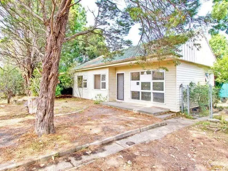 Main view of Homely house listing, 69 Rusden Road, Mount Riverview NSW 2774