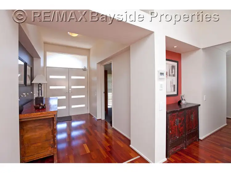 Second view of Homely house listing, 7 Balfour Place, Thornlands QLD 4164