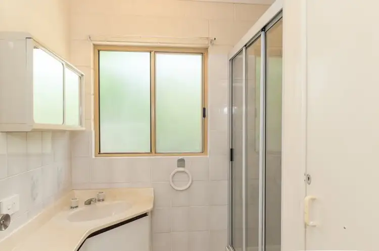 Seventh view of Homely house listing, 9 Pleasant Avenue, Tannum Sands QLD 4680