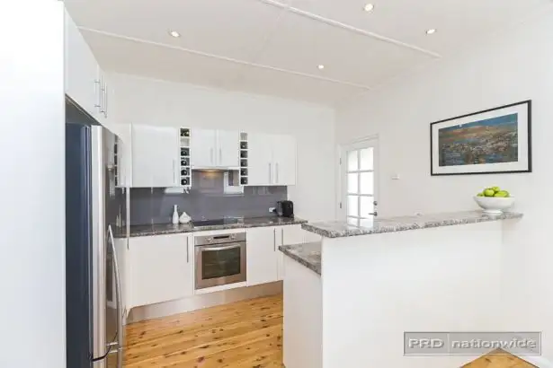 Third view of Homely house listing, 11 Eighth Street, Adamstown NSW 2289