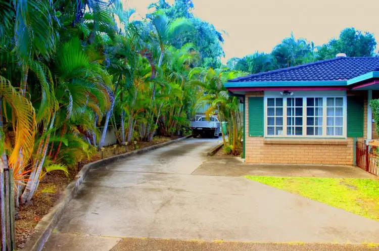 Fourth view of Homely house listing, 26 Murcot St, Underwood QLD 4119
