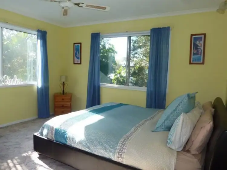 Sixth view of Homely house listing, 12 Isabel Street, Tinana QLD 4650