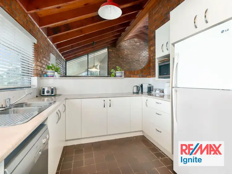 Sixth view of Homely house listing, 8 Lyndon Way, Karalee QLD 4306
