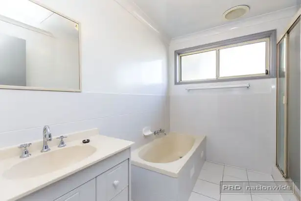 Sixth view of Homely house listing, 4/202 Brunker Road, Adamstown NSW 2289