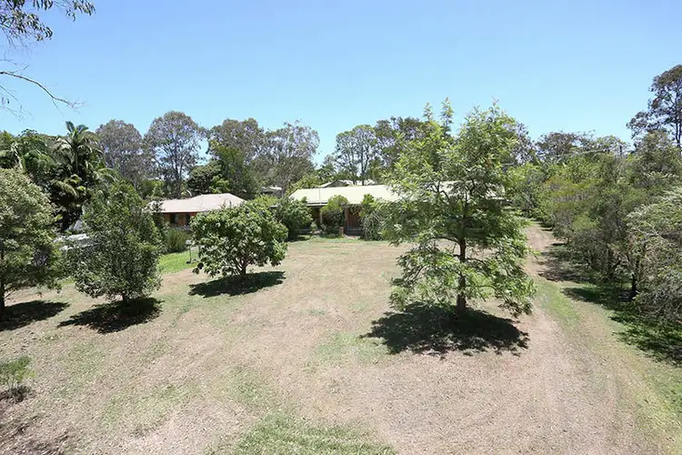 20 Sunny Court, Ningi QLD 4511
