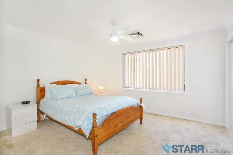 Fifth view of Homely house listing, Address available on request