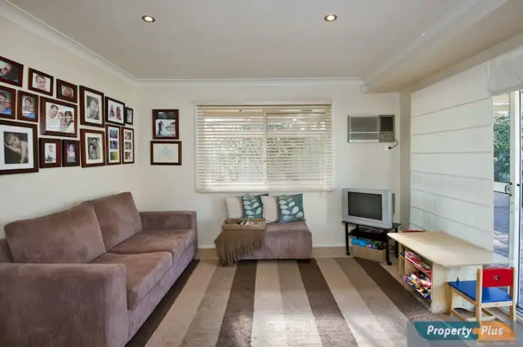 Sixth view of Homely house listing, 13 Snowdrift Ct, St Clair NSW 2759