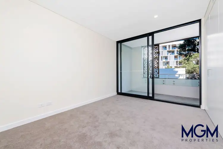 Main view of Homely apartment listing, 4/5 Haran Street, Mascot NSW 2020