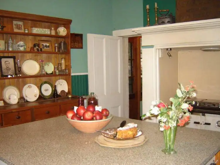 Third view of Homely house listing, 1733 Glenora Road, Bushy Park TAS 7140