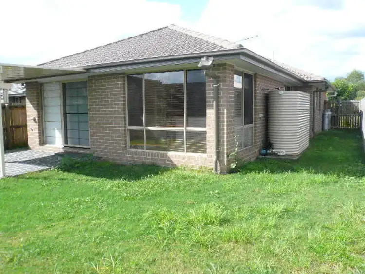 Second view of Homely house listing, 64 Tindle Street, Redbank Plains QLD 4301