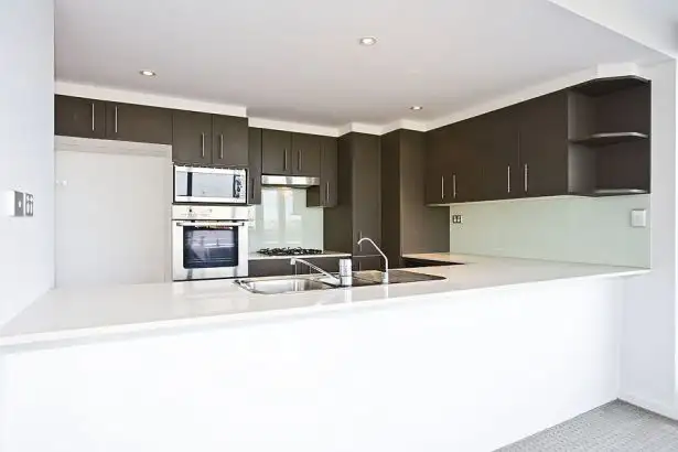 Sixth view of Homely apartment listing, 701/328 King Street, Newcastle NSW 2300