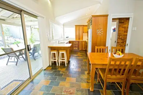 Sixth view of Homely house listing, 17 The Upper Sanctuary Drive, Leonay NSW 2750