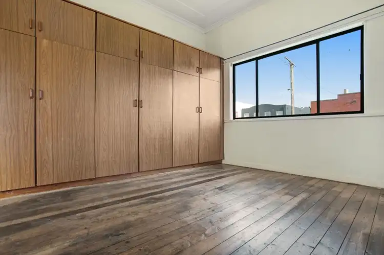 Fifth view of Homely house listing, 1 Ailsa Road, Broadmeadow NSW 2292
