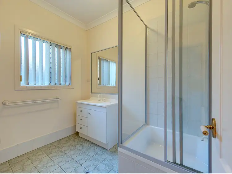 Sixth view of Homely house listing, 7 Ridgeway Street, Forest Lake QLD 4078