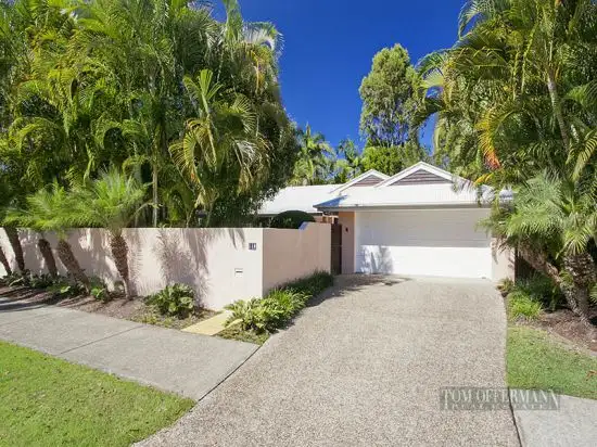 118 Shorehaven Drive, Noosa Waters QLD 4566