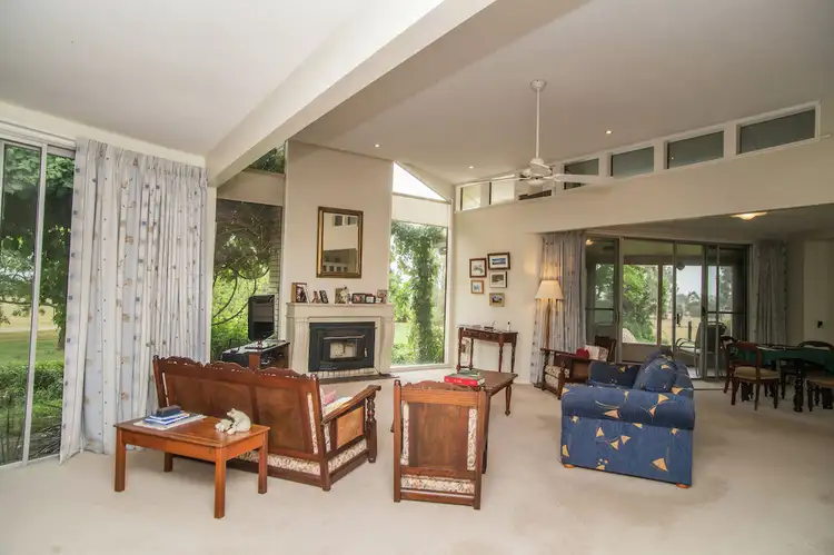 Sixth view of Homely rural property listing, 118 Nandowra Road, Scone NSW 2337