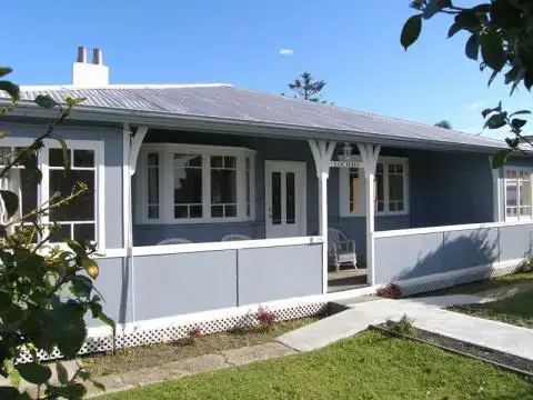 106 Greenwell Point Road, Greenwell Point NSW 2540