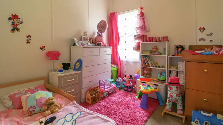 Sixth view of Homely unit listing, 52 Old Toowoomba Road, One Mile QLD 4305