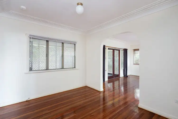 Sixth view of Homely house listing, 951 Moggill Rd, Kenmore QLD 4069