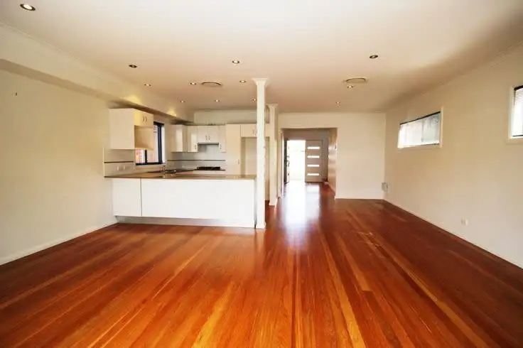 Second view of Homely house listing, 23 Havelock Street, Mayfield NSW 2304