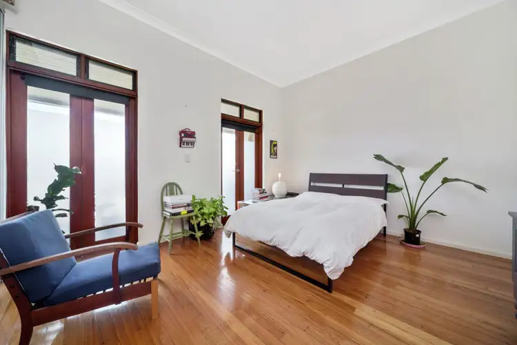 Second view of Homely unit listing, 2/62 Erskineville Road, Erskineville NSW 2043