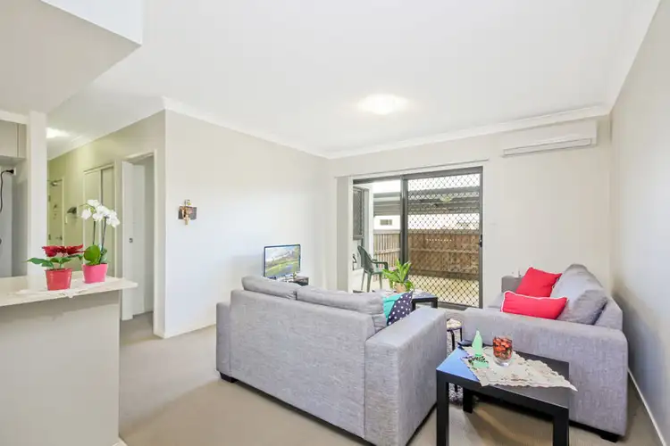 Sixth view of Homely unit listing, 28/1 Linear Drive, Mango Hill QLD 4509