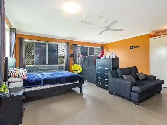 Seventh view of Homely house listing, 4 Abbey Road, Caboolture QLD 4510