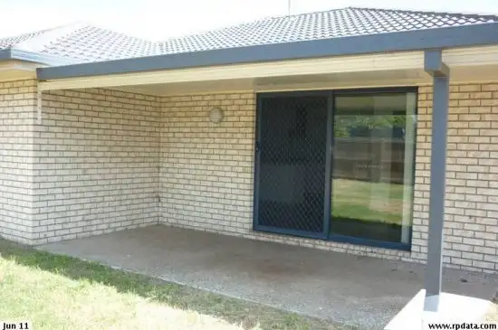 Fourth view of Homely house listing, 16 Male Rd, Caboolture QLD 4510
