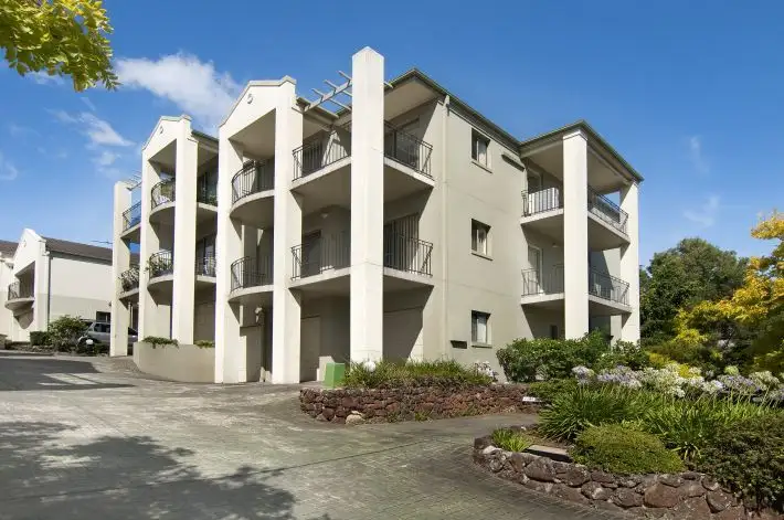 Third view of Homely house listing, 8/542 Old Northern Rd, Dural NSW 2158
