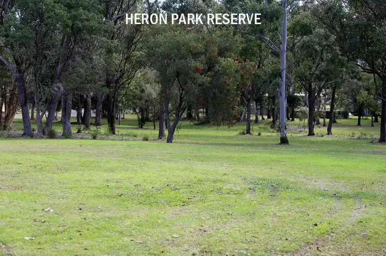 Second view of Homely house listing, 3 Plantation Avenue, Coffs Harbour NSW 2450