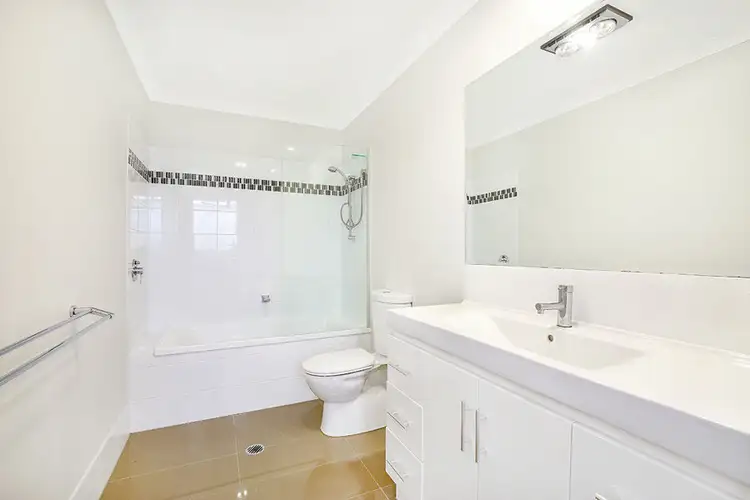 Sixth view of Homely unit listing, 1/55 Second Ave, Maroochydore QLD 4558