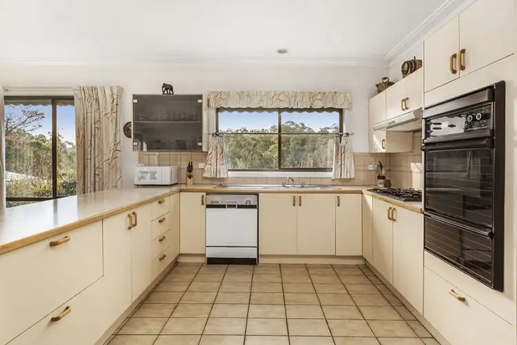 Second view of Homely house listing, 365-367 Ringwood-Warrandyte Road, Warrandyte VIC 3113