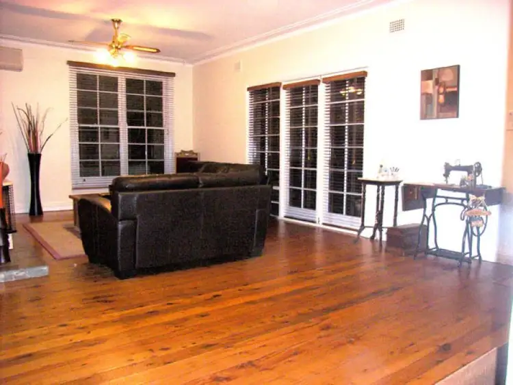Third view of Homely house listing, 15 Prince Street, Glenbrook NSW 2773
