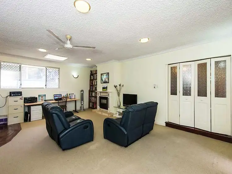 Sixth view of Homely house listing, 58 Lombardy Street, Woodlands WA 6018
