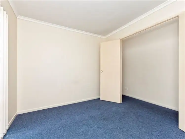 Seventh view of Homely house listing, 21 The Glade, Hampton Park VIC 3976