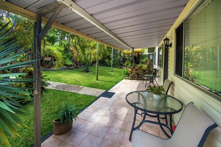 Fourth view of Homely house listing, 50 Market Street, Woolgoolga NSW 2456