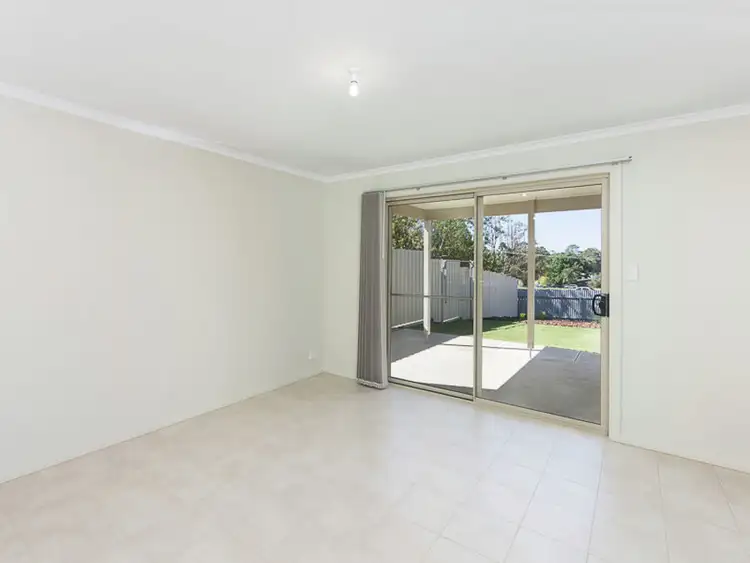 Fifth view of Homely house listing, 6 Columbia Street, Mount Barker SA 5251