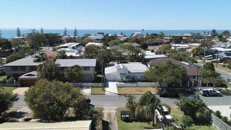 Fourth view of Homely house listing, 51 MEIN ST, Scarborough QLD 4020
