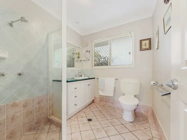 Seventh view of Homely house listing, Address available on request