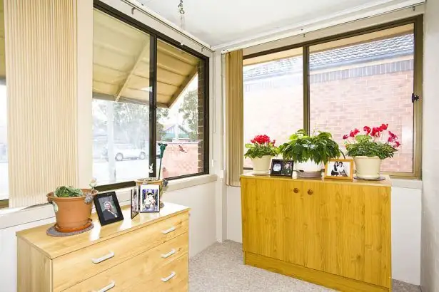 Sixth view of Homely house listing, 1 Warrah St, Hamilton East NSW 2303