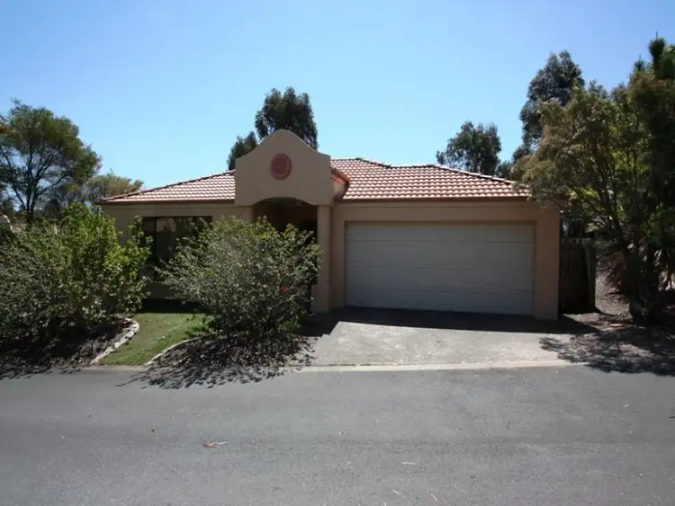 11/1 STUDIO DR, Pacific Pines QLD 4211