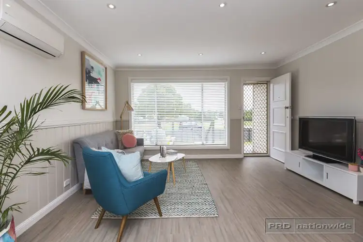 Fifth view of Homely house listing, 104a Womboin Avenue, Lambton NSW 2299