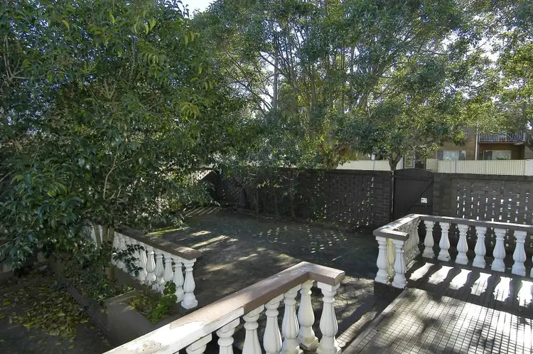 Fourth view of Homely house listing, 92 King Street, Ashbury NSW 2193