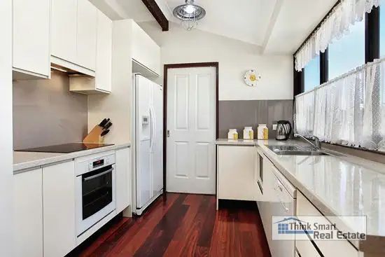 Fourth view of Homely house listing, 27 Shinnick Drive, Oakhurst NSW 2761