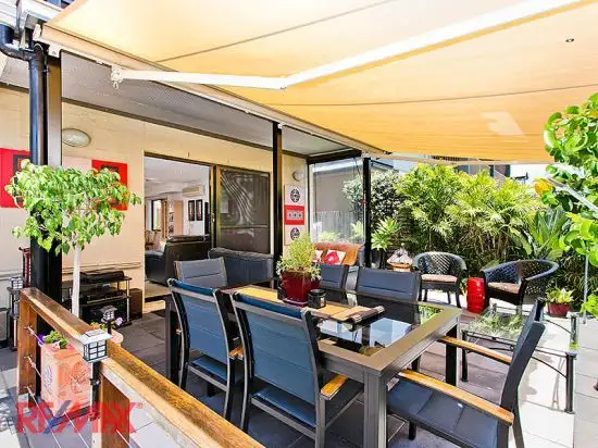 Third view of Homely house listing, 4/109 Jenner Street, Nundah QLD 4012
