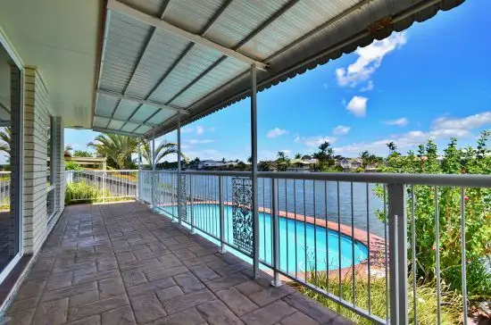 Seventh view of Homely house listing, Address available on request