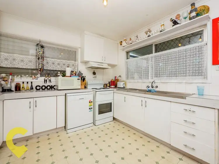 Fifth view of Homely house listing, 18 Darren Drive, Slacks Creek QLD 4127