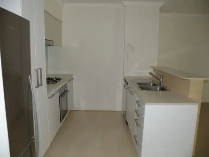 Fourth view of Homely apartment listing, 231/803 Stanley Street, Woolloongabba QLD 4102